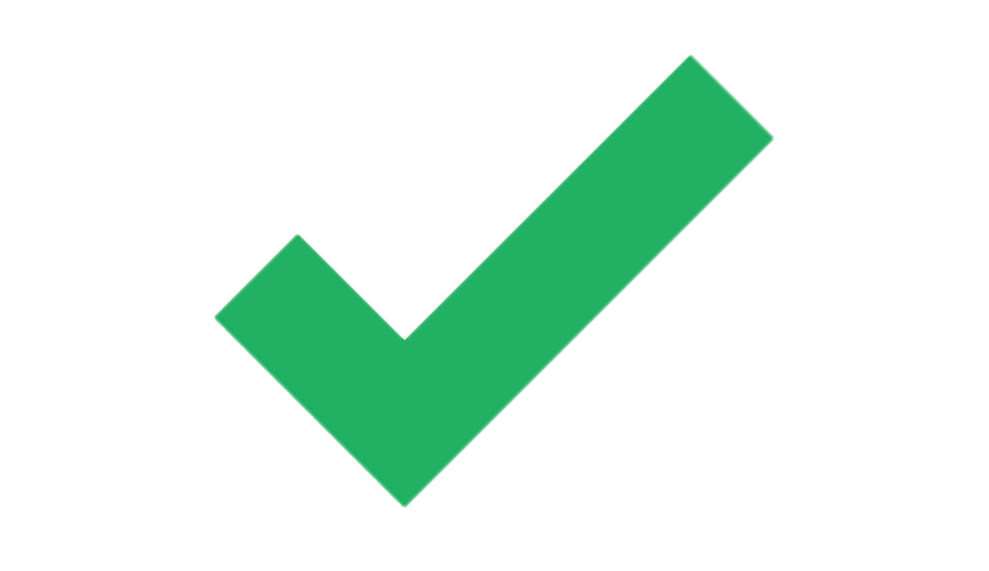 Pocketoption digital capital management