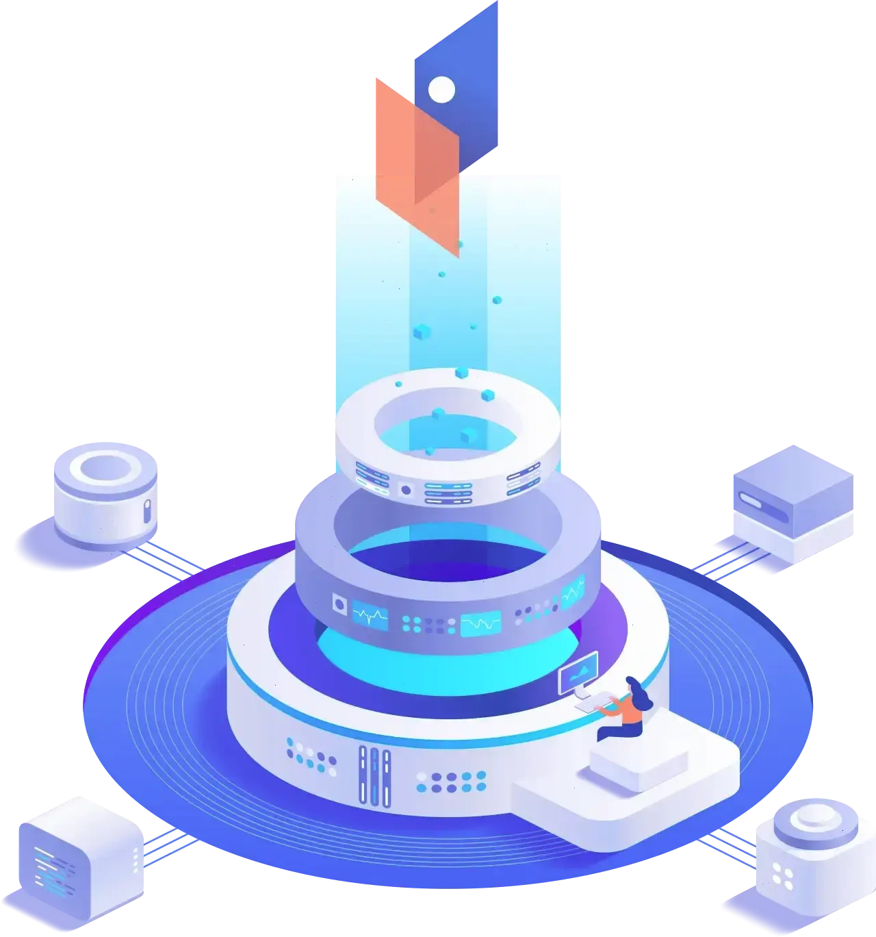 Pocketoption trading algorithms
