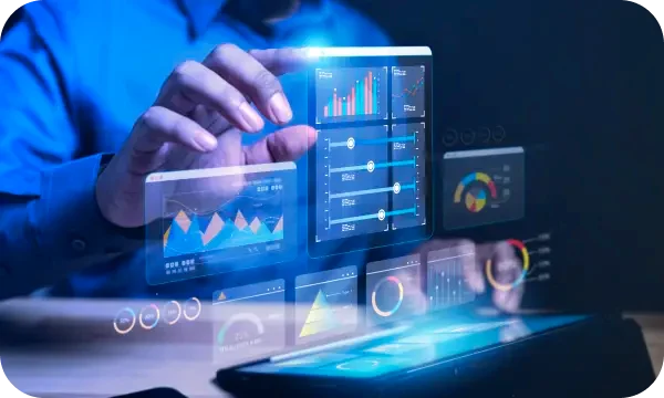 Pocketoption capital management