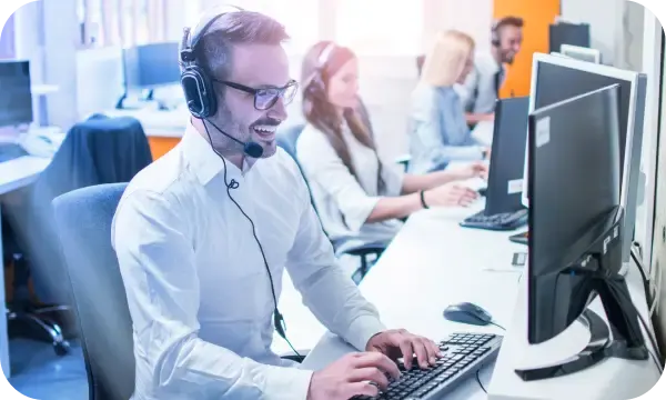 Pocketoption market analysis UK