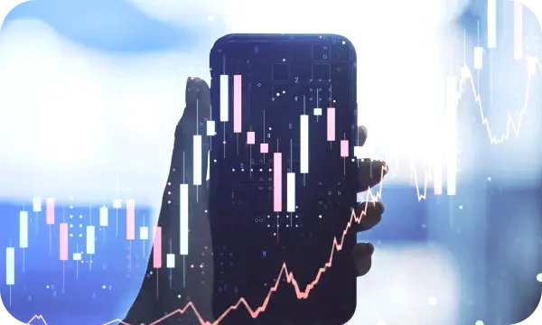 Pocketoption crypto analysis