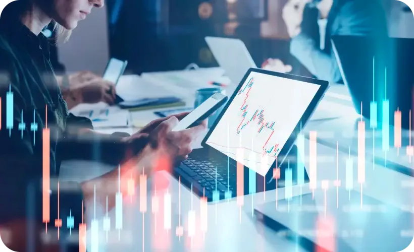 Pocketoption algorithmic trading