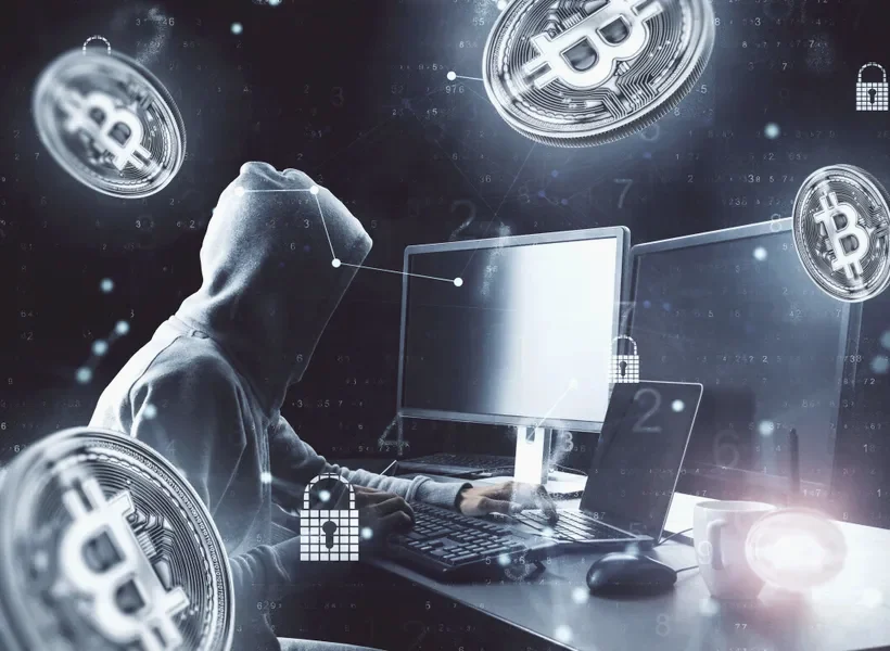 Pocketoption digital market analysis