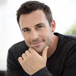 Pocketoption portfolio tools