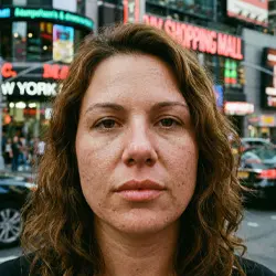 Pocketoption automated trading processes