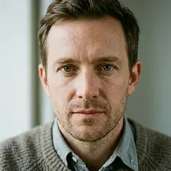 Pocketoption crypto market analysis