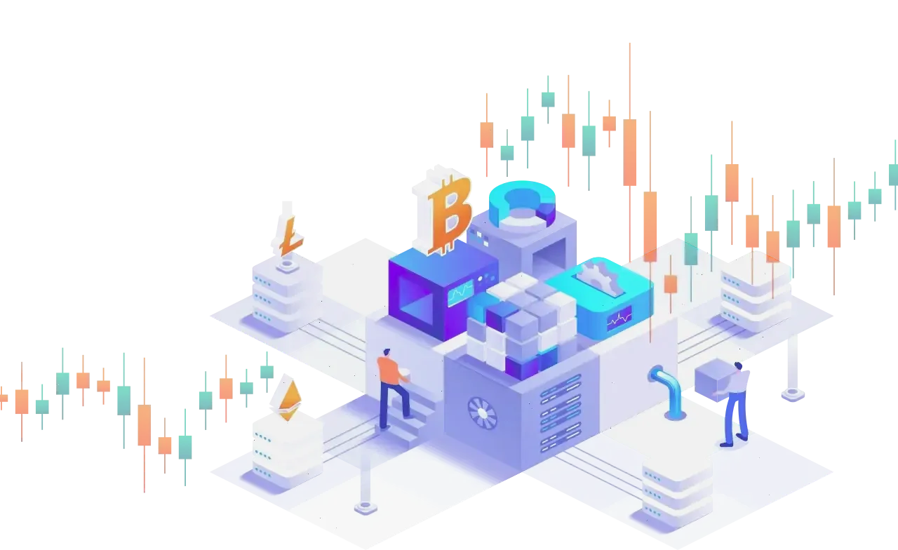 Pocketoption platform UK